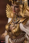 Nephthys (White)