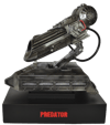 Predator Plasmacaster Shoulder Cannon