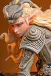Kirin