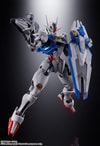 Gundam Aerial