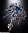 Gundam Aerial