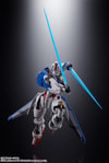 Gundam Aerial