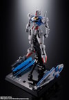Gundam Aerial