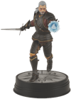 Geralt (Toussaint Tourney Armor)