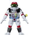Raph the Space Cadet