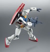 <SIDE MS> RX-78-2 GUNDAM ver. A.N.I.M.E.- Prototype Shown