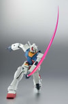 <SIDE MS> RX-78-2 GUNDAM ver. A.N.I.M.E.- Prototype Shown