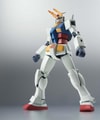 <SIDE MS> RX-78-2 GUNDAM ver. A.N.I.M.E.