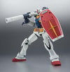 <SIDE MS> RX-78-2 GUNDAM ver. A.N.I.M.E.