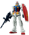 <SIDE MS> RX-78-2 GUNDAM ver. A.N.I.M.E.