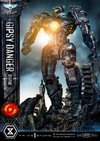 Gipsy Danger