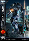 Gipsy Danger