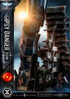 Gipsy Danger