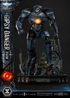 Gipsy Danger