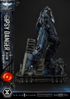 Gipsy Danger