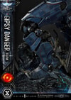 Gipsy Danger
