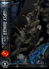 Gipsy Danger