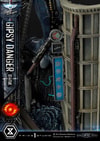 Gipsy Danger