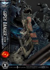 Gipsy Danger