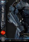 Gipsy Danger
