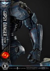 Gipsy Danger