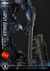 Gipsy Danger
