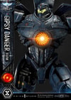 Gipsy Danger