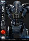 Gipsy Danger