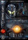 Gipsy Danger Collector Edition (Prototype Shown) View 11