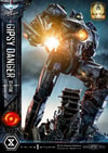 Gipsy Danger (Deluxe Version)