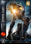 Gipsy Danger (Deluxe Version)