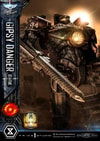 Gipsy Danger (Deluxe Version)