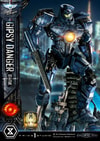 Gipsy Danger (Deluxe Version)