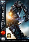 Gipsy Danger (Deluxe Version)