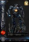 Gipsy Danger (Deluxe Version)