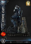 Gipsy Danger (Deluxe Version)