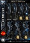 Gipsy Danger (Deluxe Version)