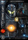Gipsy Danger (Deluxe Version)