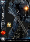 Gipsy Danger (Deluxe Version)