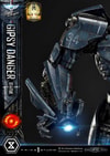 Gipsy Danger (Deluxe Version)