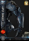 Gipsy Danger (Deluxe Version)