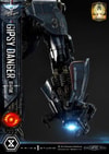 Gipsy Danger (Deluxe Version)