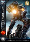 Gipsy Danger (Deluxe Version) (Prototype Shown) View 2