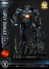 Gipsy Danger (Deluxe Version) (Prototype Shown) View 7