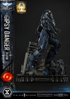 Gipsy Danger (Deluxe Version) (Prototype Shown) View 11