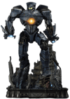 Gipsy Danger (Deluxe Version)