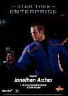 Captain Jonathan Archer