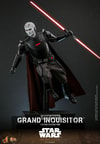 Grand Inquisitor (Prototype Shown) View 11