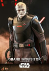 Grand Inquisitor (Prototype Shown) View 13