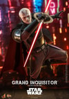 Grand Inquisitor (Prototype Shown) View 15